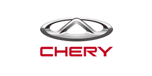 CHERY