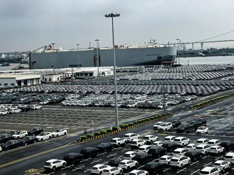 Shipping photos14