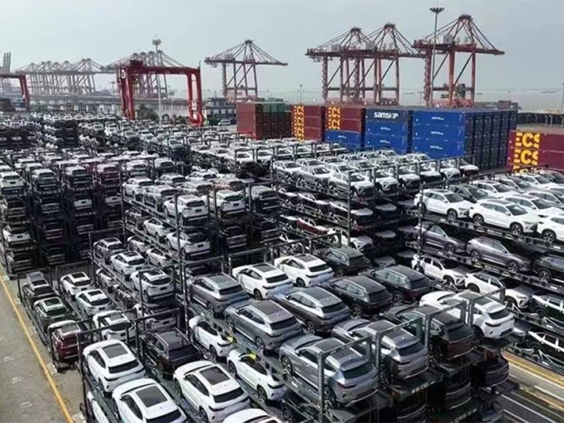 Shipping photos20