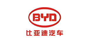 BYD