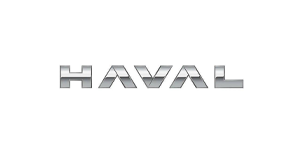 HAVAL