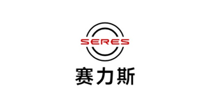 SERES