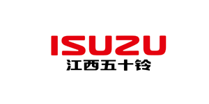ISUZU
