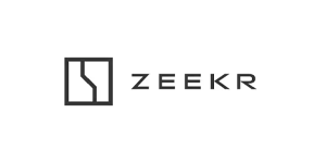 ZEEKR