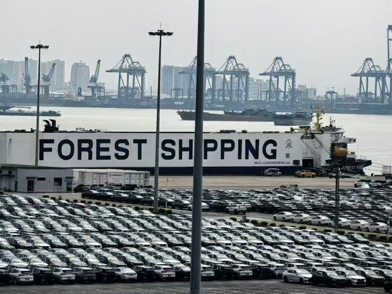 Shipping photos18