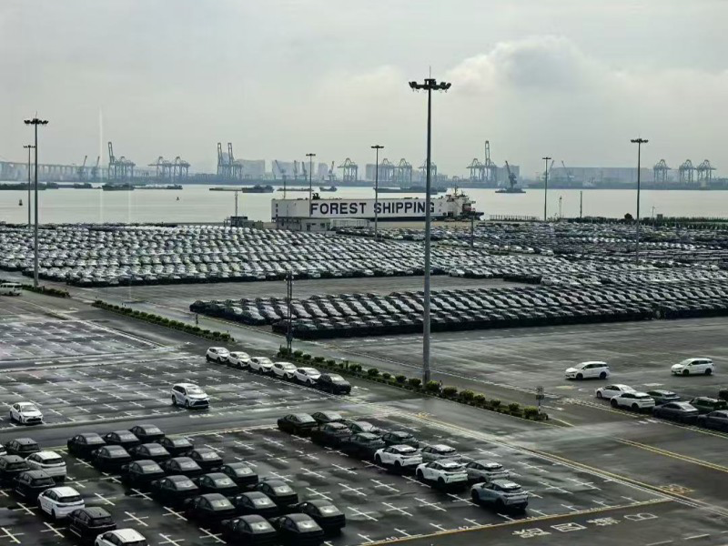Shipping photos15