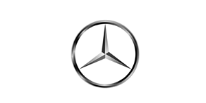 BENZ