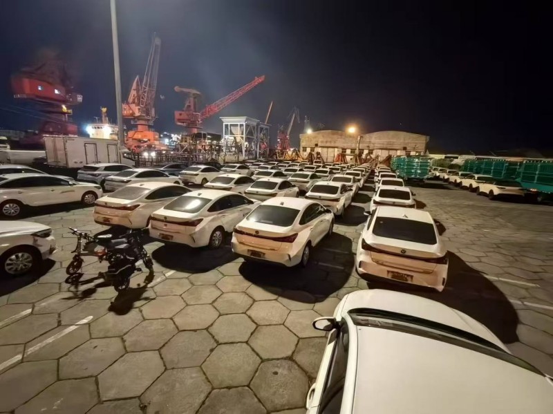 Shipping photos10