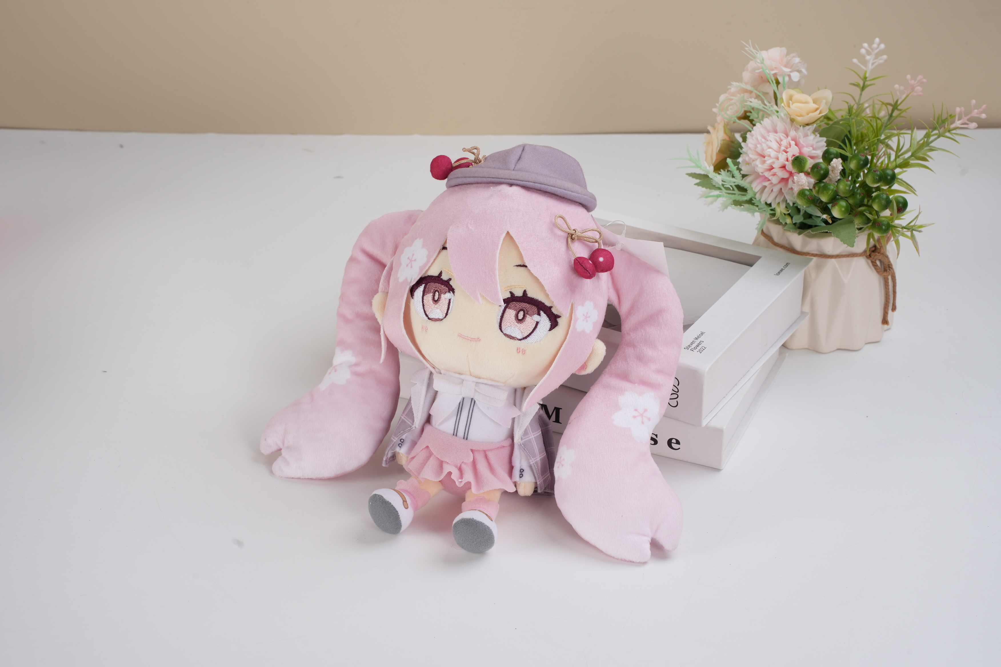 おもちゃ