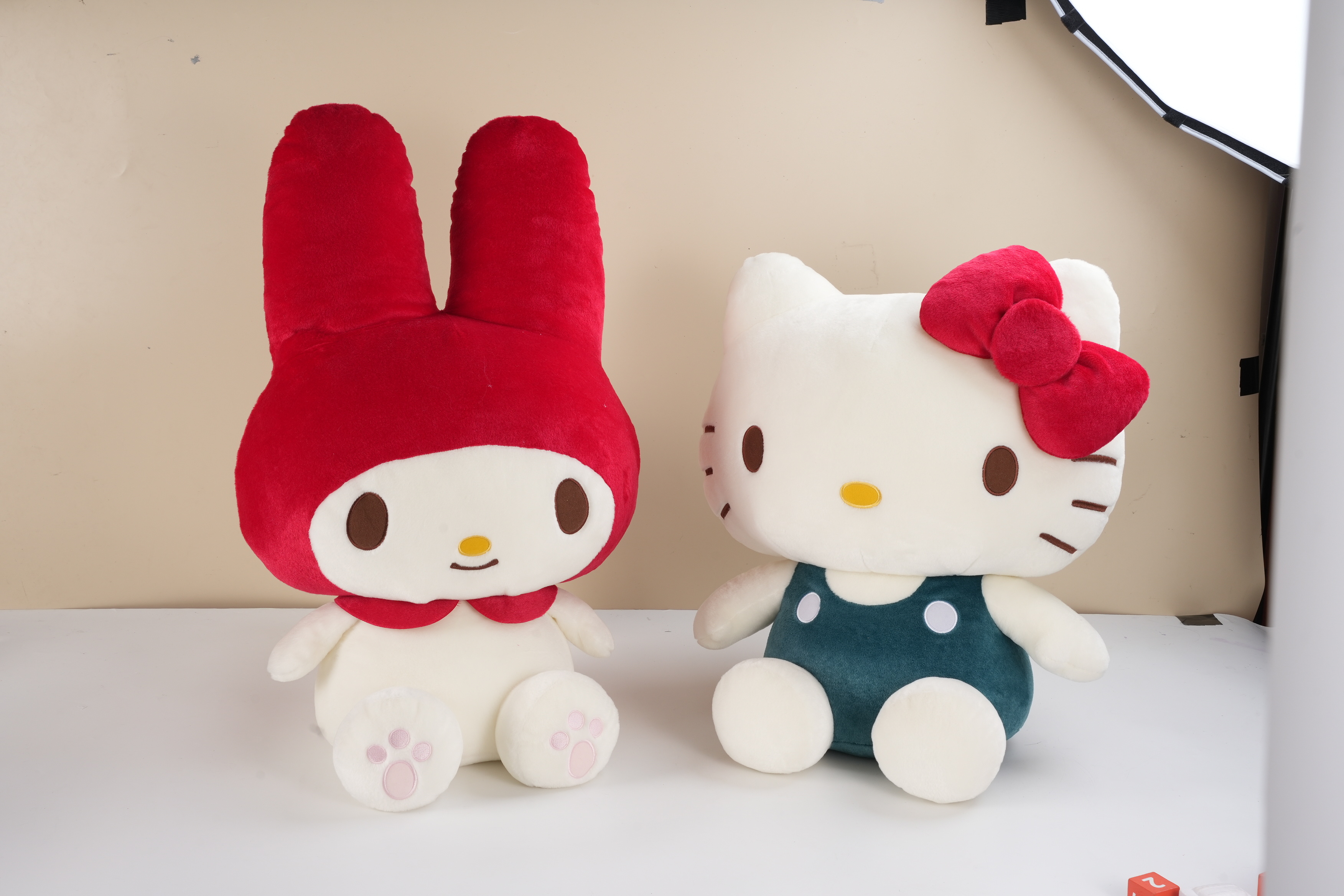 おもちゃ