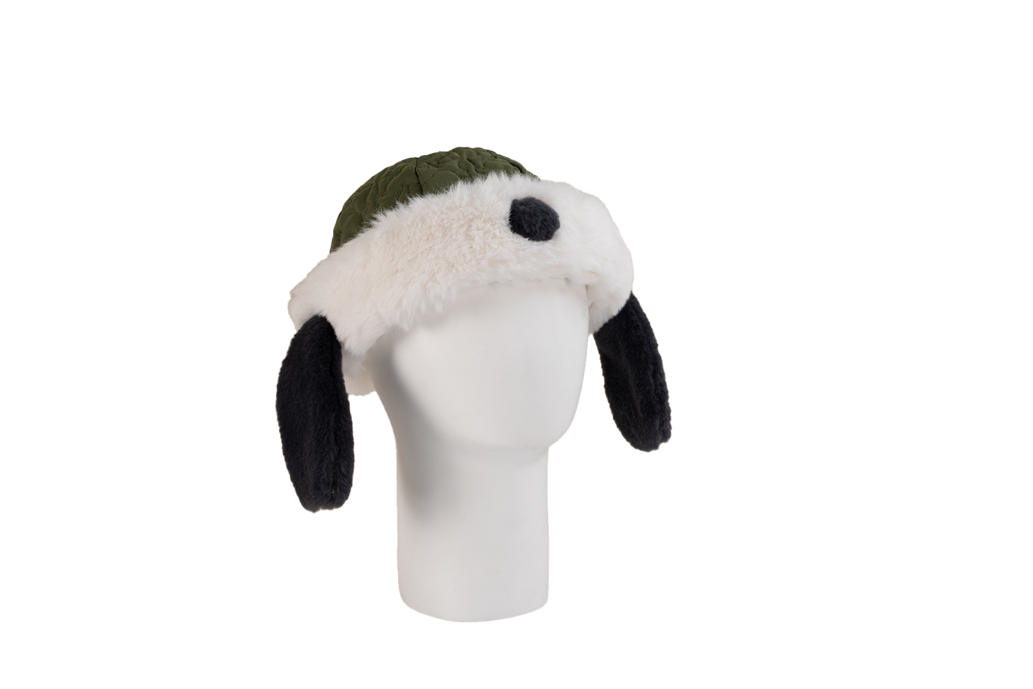 ぼうし