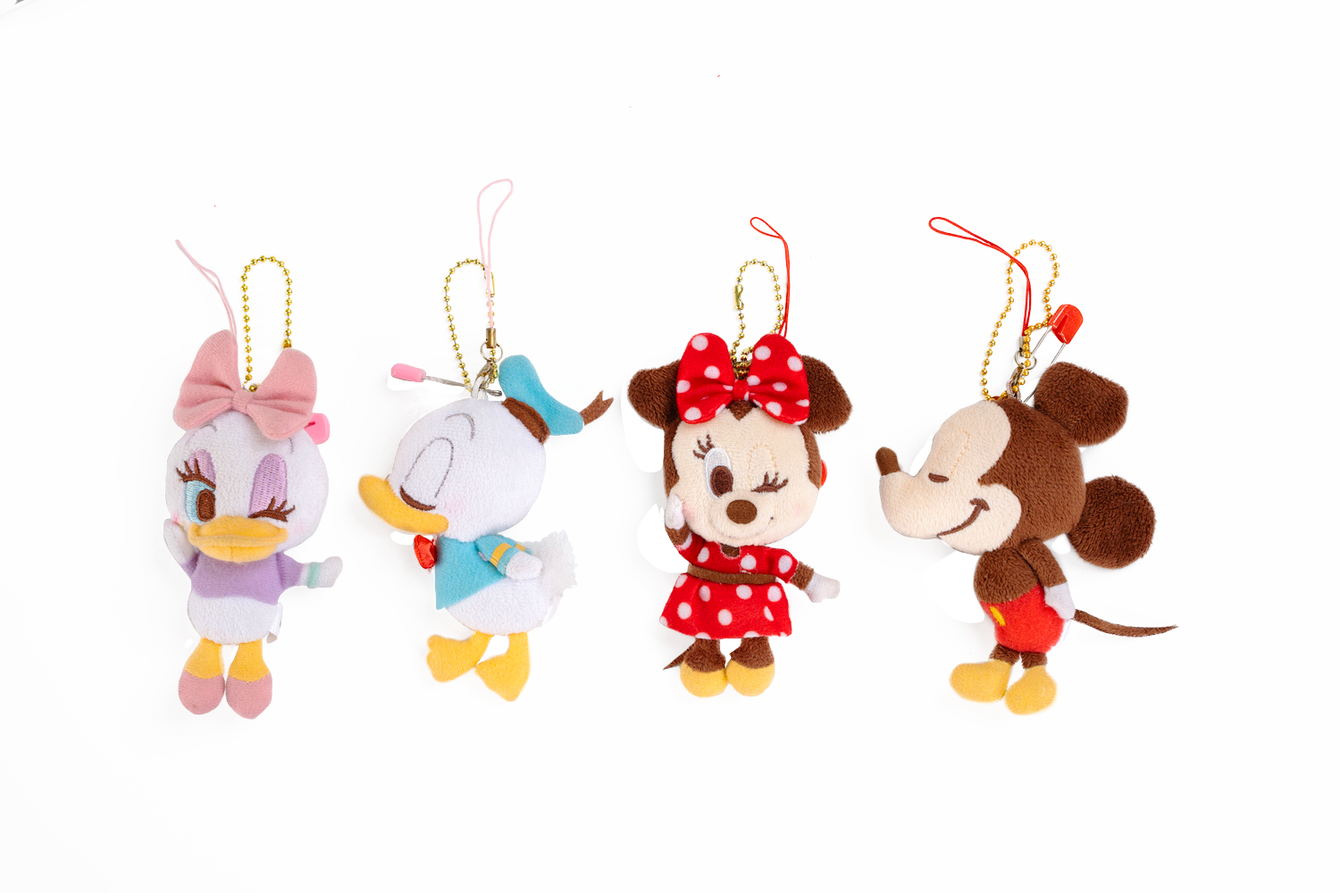 ロール・スクリーン