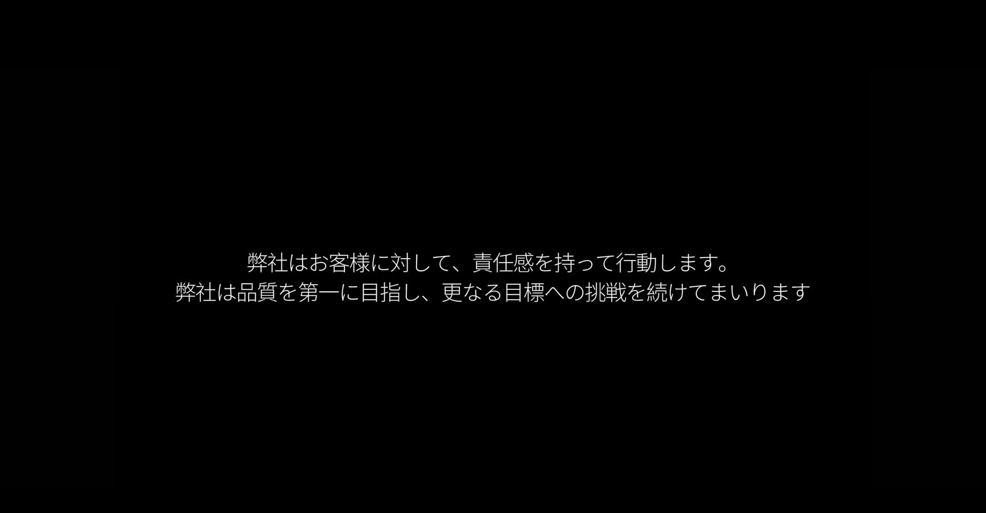 视频标题