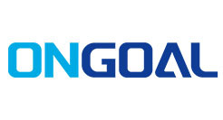 ONGOAL
