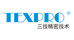 三技精密技术