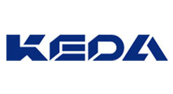 KEDA