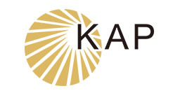 KAP