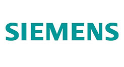 SIEMENS