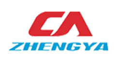 ZHENGYA