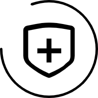 重质量