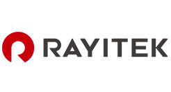 RAYITEK