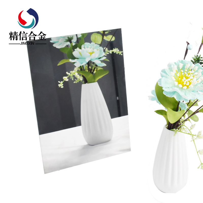 YG8/YG15碳化鎢板 硬質(zhì)合金板塊 耐磨鏡面鎢鋼板材