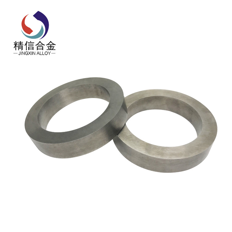 定制硬質合金環(huán) YG8鎢鋼密封環(huán)
