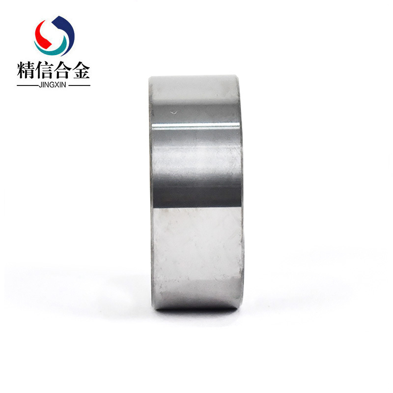 耐磨圓環(huán)YG8/YG15/YG6 硬質(zhì)合金密封環(huán)圓環(huán)