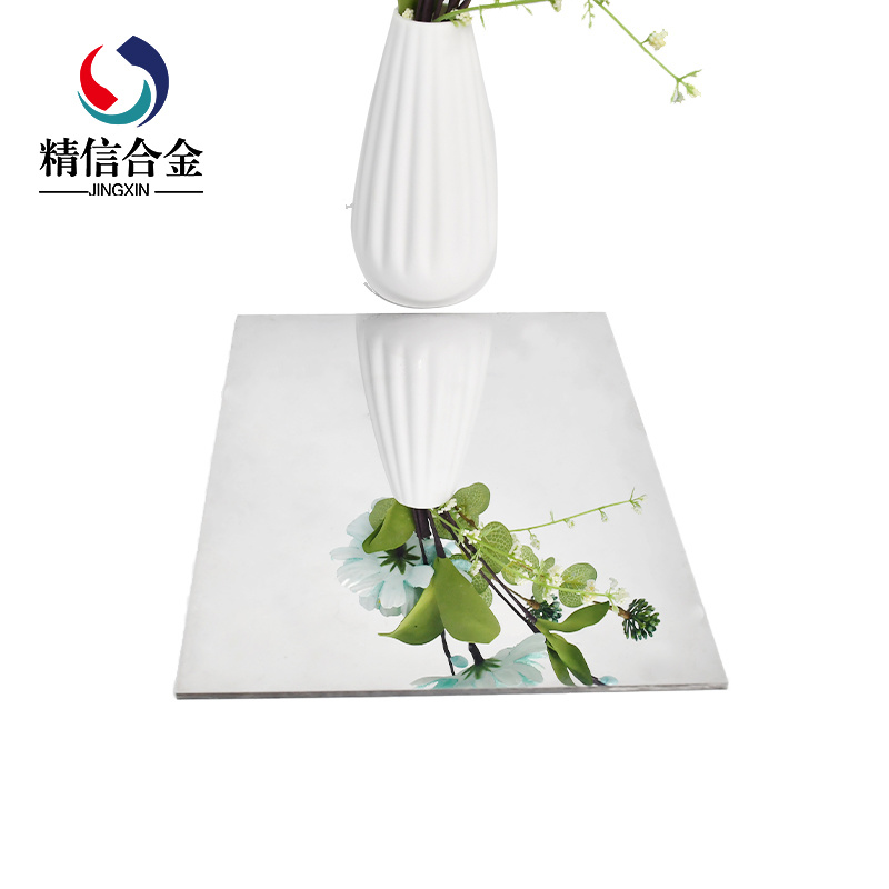 YG8/YG15碳化鎢板 硬質(zhì)合金板塊 耐磨鏡面鎢鋼板材