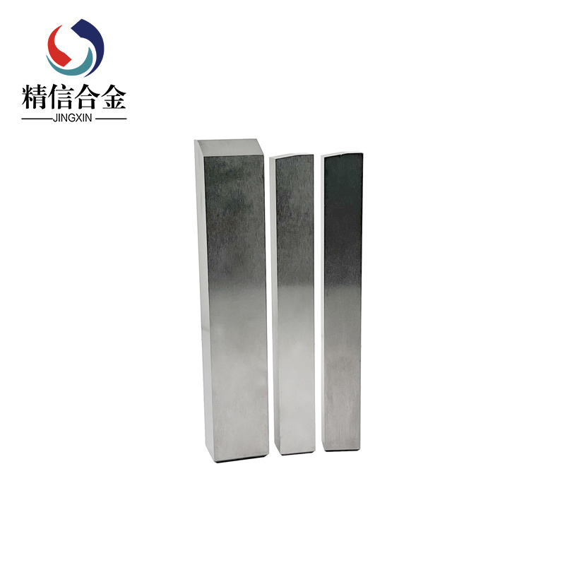 YL10.2硬質(zhì)合金齒輪刀來圖定制 高硬度耐磨鎢鋼刀條