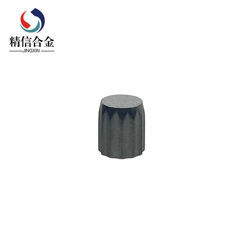 硬質(zhì)合金耐磨非標(biāo)柱齒 碳化鎢梅花齒 鎢鋼保徑齒