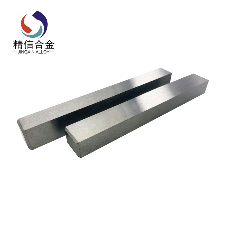 耐磨硬質(zhì)合金條 破碎機(jī)用碳化鎢長(zhǎng)條 鎢鋼長(zhǎng)條