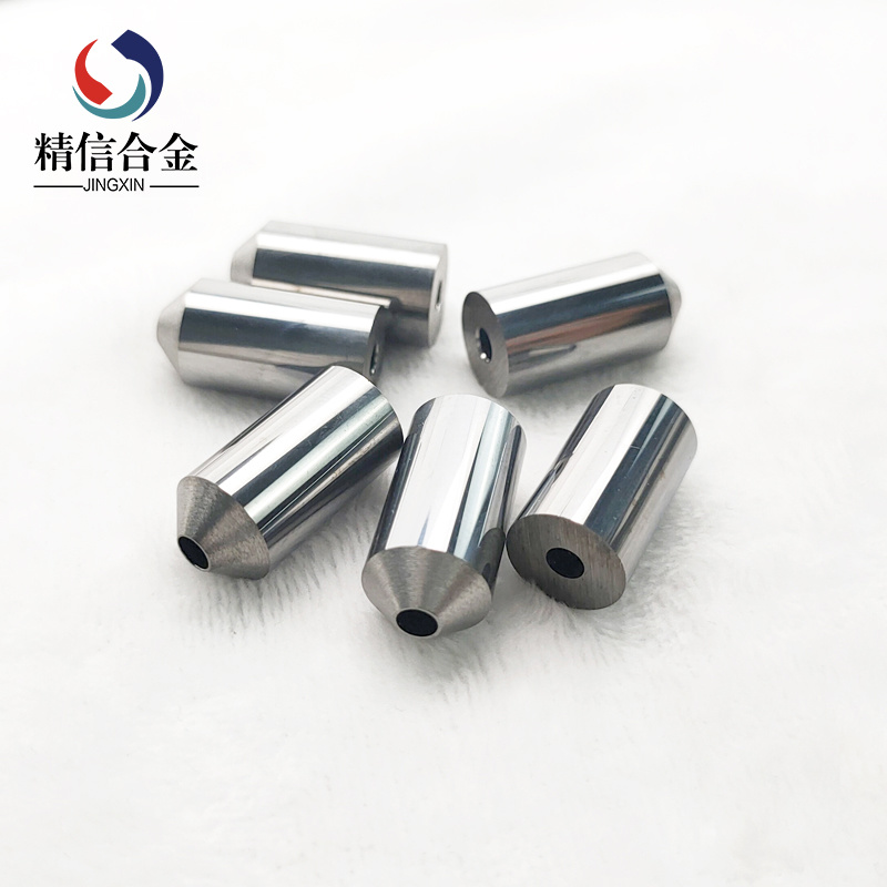 硬質(zhì)合金過線嘴/鎢鋼噴嘴