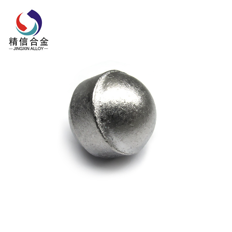 專業(yè)生產(chǎn)毛坯球 硬質(zhì)合金鎢鋼球YG6 YG8 碳化鎢珠 
