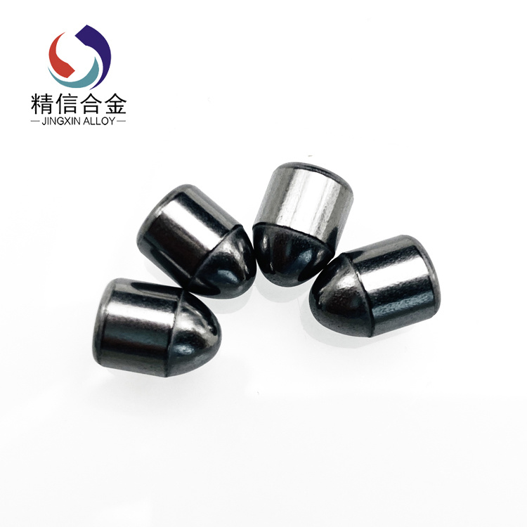 YG8硬質(zhì)合金球齒 鎢鋼球齒 耐磨合金球齒