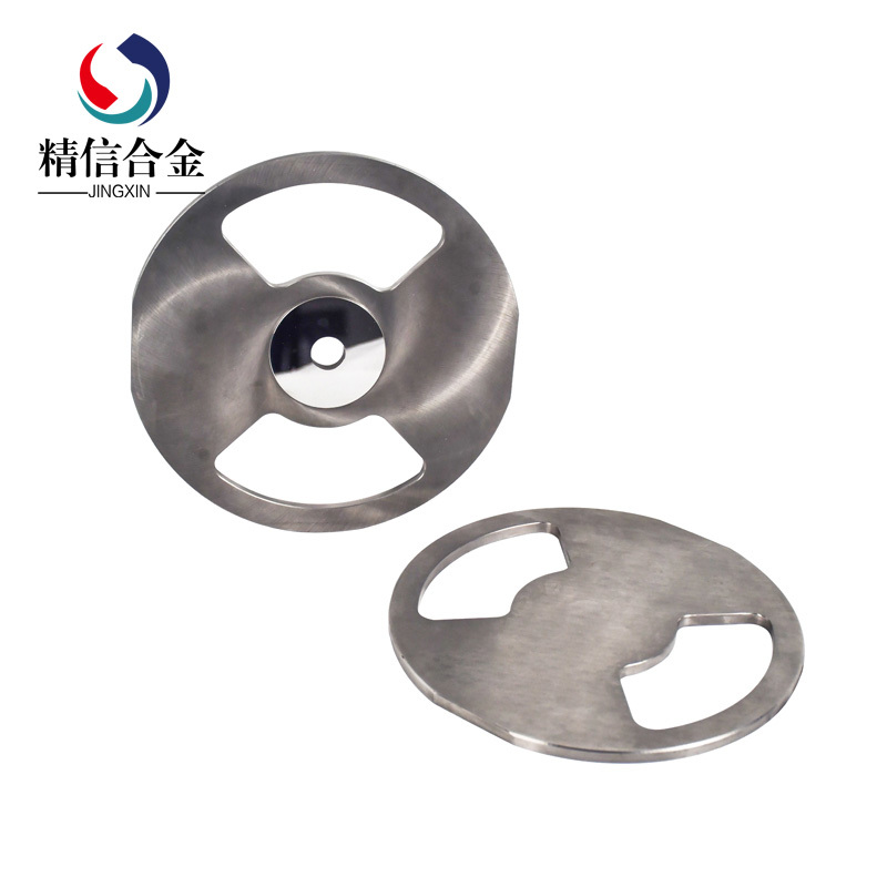 硬質(zhì)合金閥心 閥板 鎢鋼模具鎢鋼閥座 非標(biāo)耐磨件