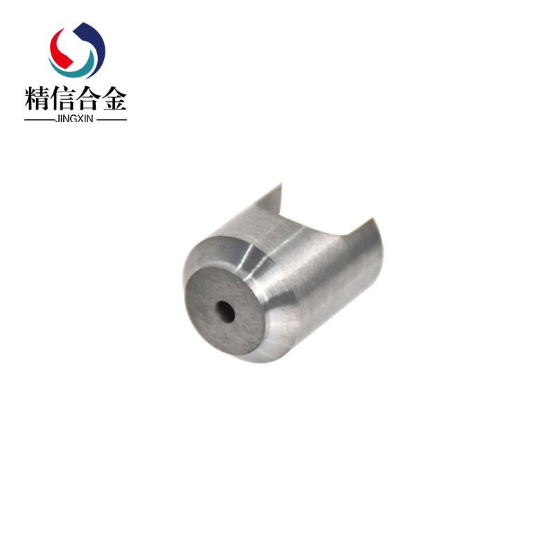 硬質(zhì)合金噴嘴 精加工碳化鎢噴嘴鎢鋼耐磨加工