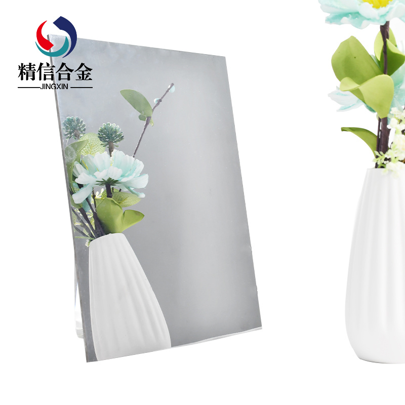 YG8/YG15碳化鎢板 硬質(zhì)合金板塊 耐磨鏡面鎢鋼板材