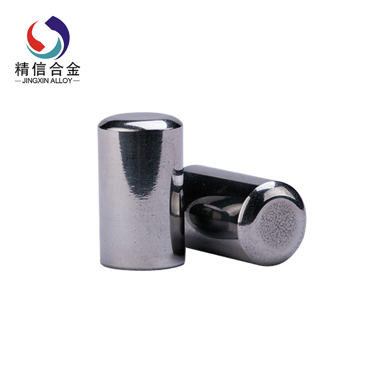 硬質(zhì)合金柱釘 鎢鈷合金耐磨輥釘