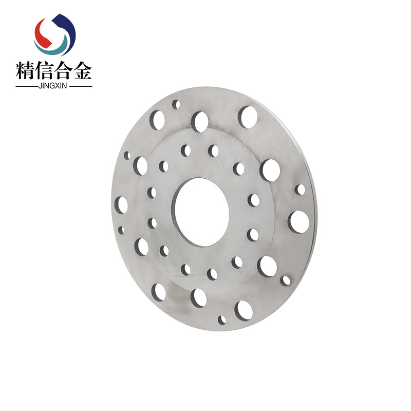 硬質(zhì)合金非標(biāo)圓刀  切臺(tái)機(jī)圓刀分切機(jī)圓刀片 