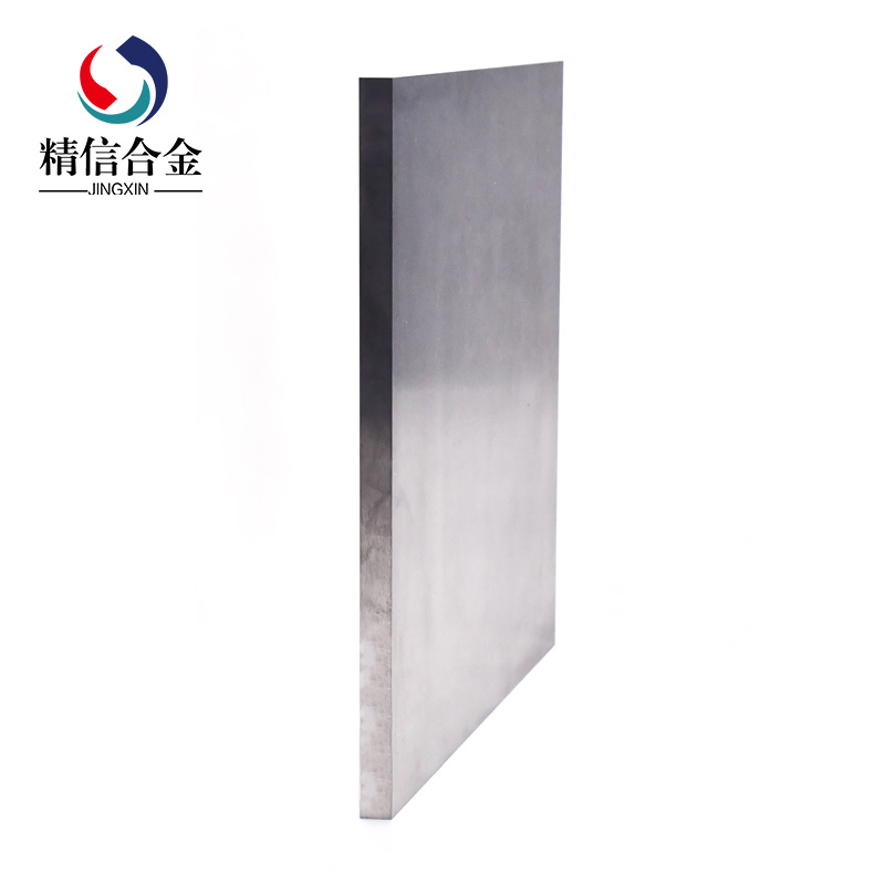  YG8 鎢鋼板材 硬質(zhì)合金耐磨板 硬質(zhì)合金模具耐磨性能好 硬度高