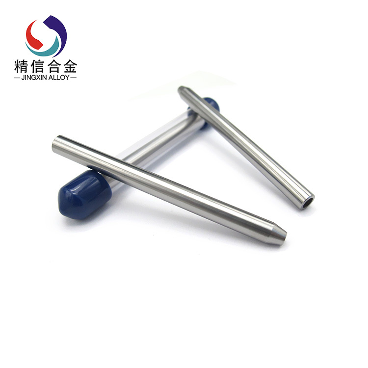 硬質(zhì)合金水射流沙管  非標(biāo)定制鎢鋼水刀砂管