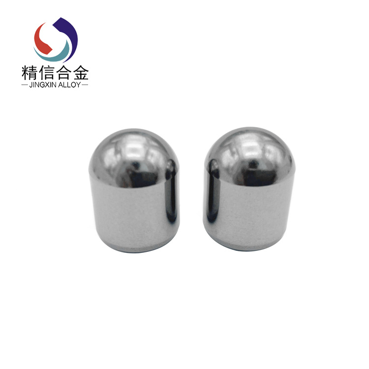 硬質(zhì)合金球齒 鎢鋼球形齒 礦山工具 碳化鎢球頭齒