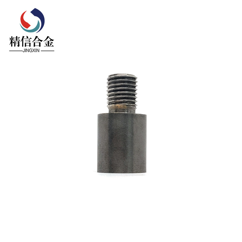 硬質(zhì)合金棒釘 鎢鋼棒銷 砂磨機(jī)配件