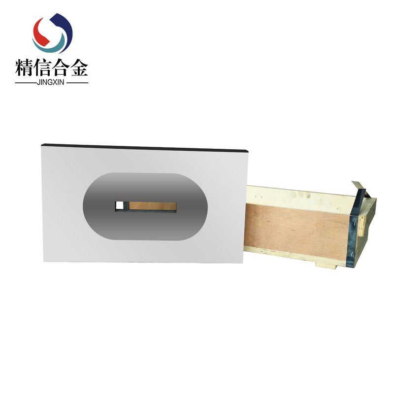 硬質(zhì)合金非標(biāo)拉伸模具 新能源電池外殼