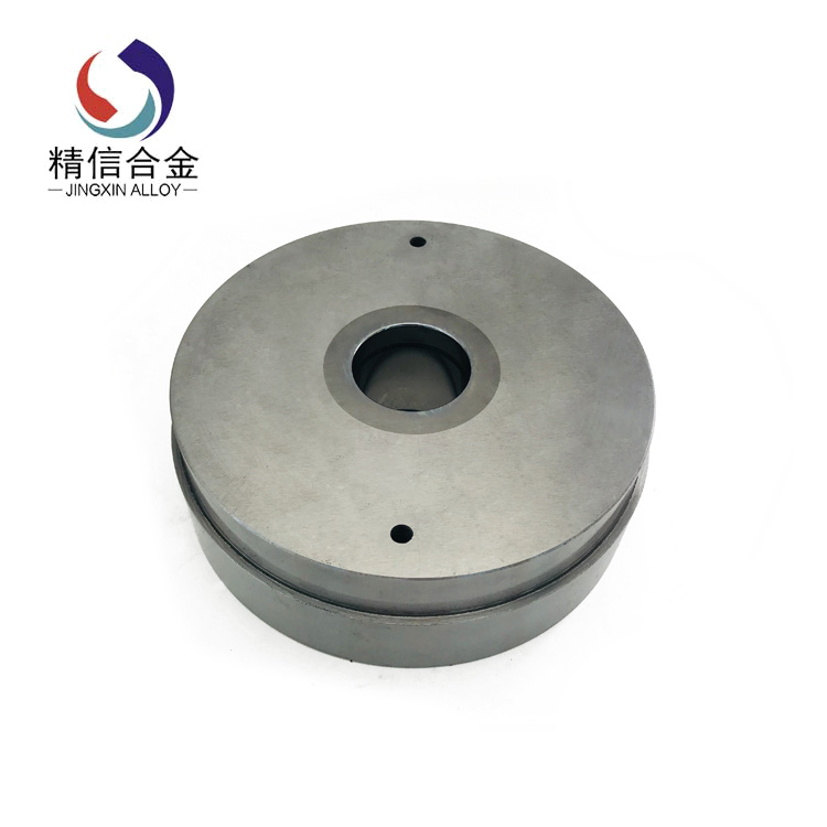 硬質(zhì)合金圓模 碳化鎢合金深加工件