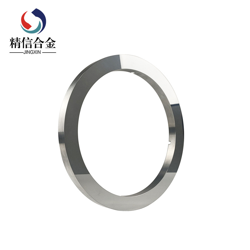 YG8鎢鈷合金環(huán) 鎢鋼耐磨密封環(huán)