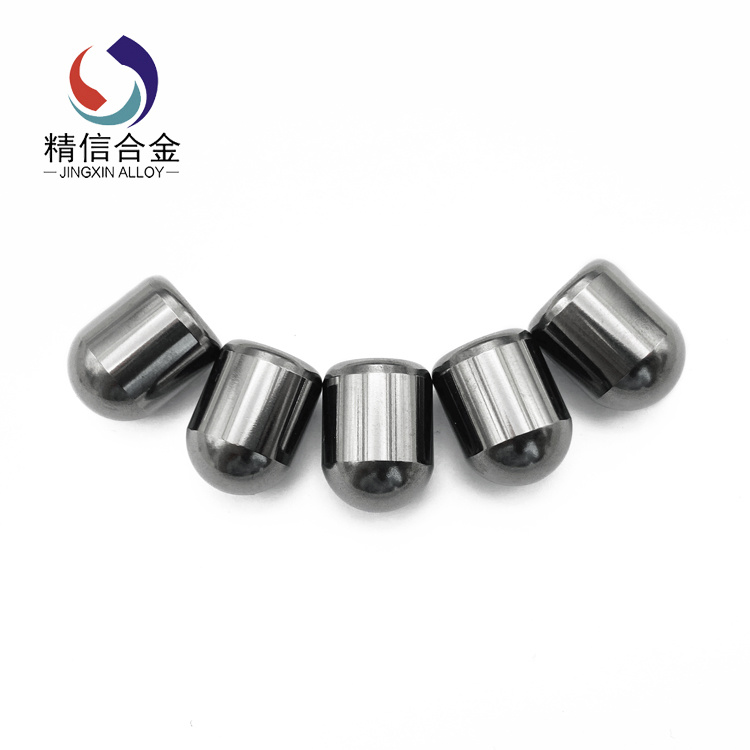 硬質(zhì)合金球齒 球形鎢鋼合金齒