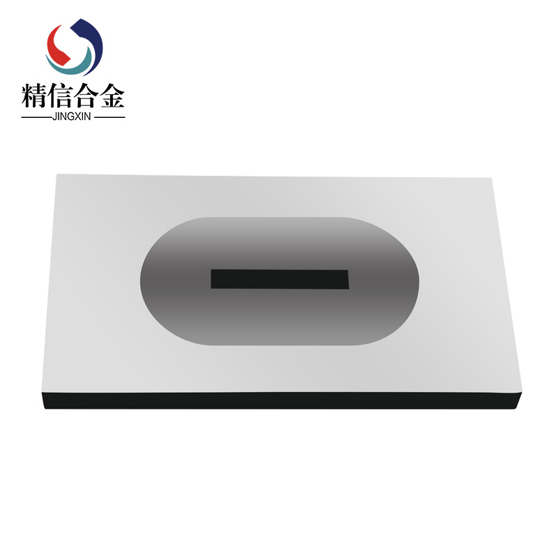 硬質(zhì)合金非標(biāo)拉伸模具 新能源電池外殼