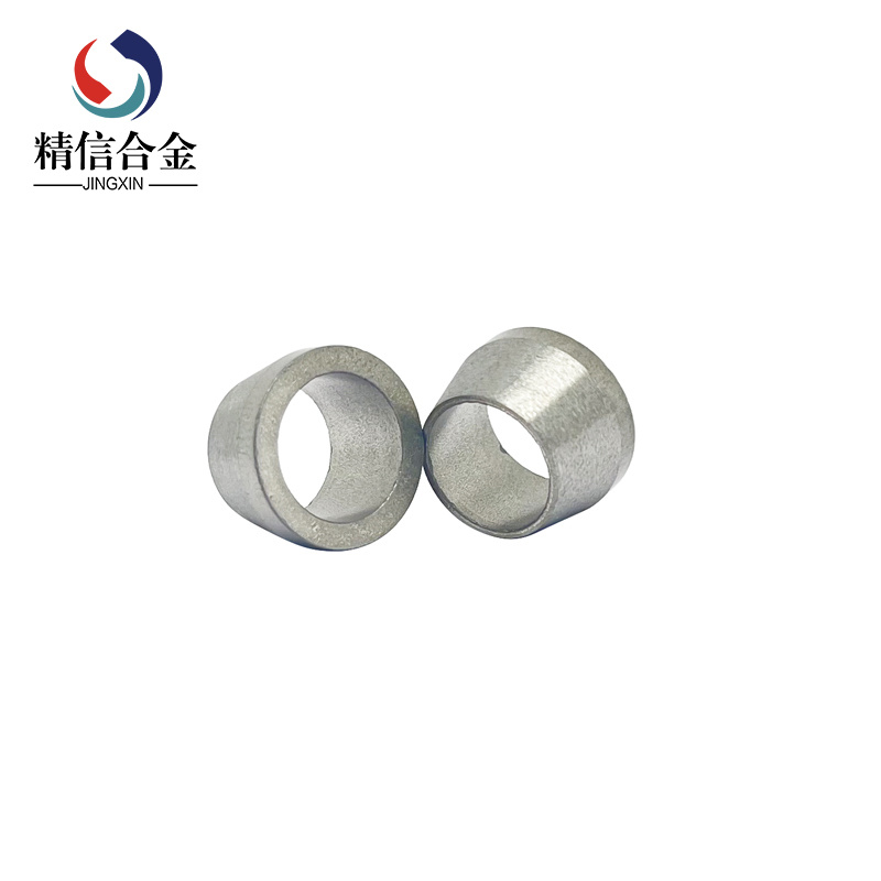 碳化鎢配件硬質(zhì)合金圓環(huán)帶錐度鎢鋼圈